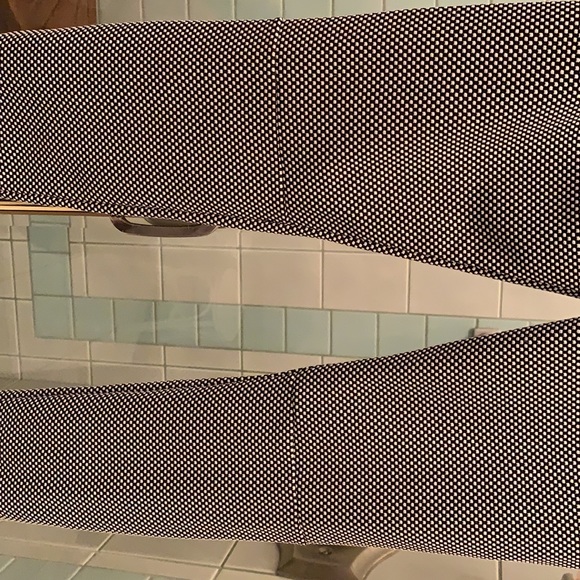 Top Shop Stretch Pant - Picture 7 of 16